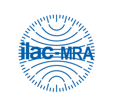 ilac_mra