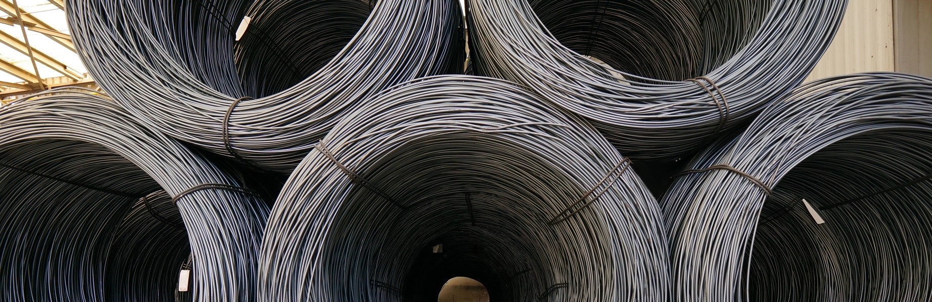 Cold Rolled Flat Wire