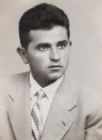 1966  - Kuruluş