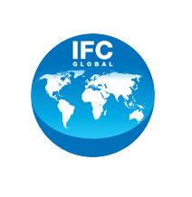 ifc_global