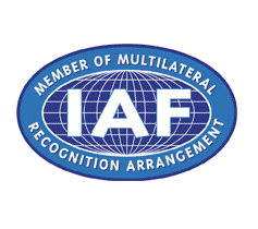 iaf_member